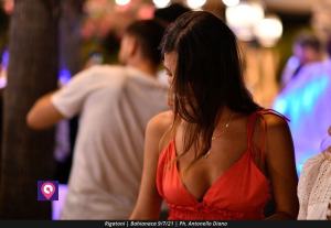 Rigatoni Bahianaca (36)