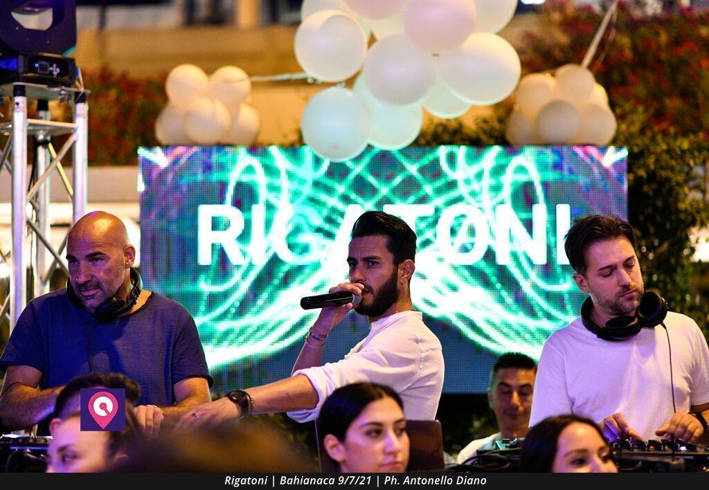 Rigatoni Bahianaca (38)