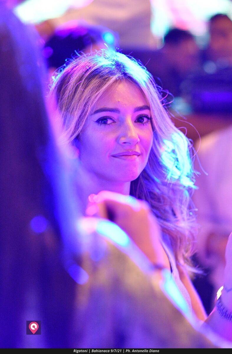 Rigatoni Bahianaca (39)