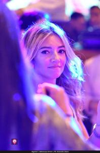 Rigatoni Bahianaca (39)