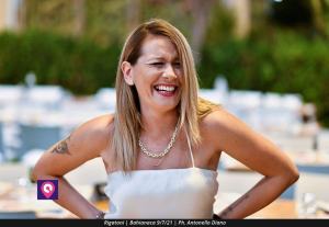 Rigatoni Bahianaca (4)