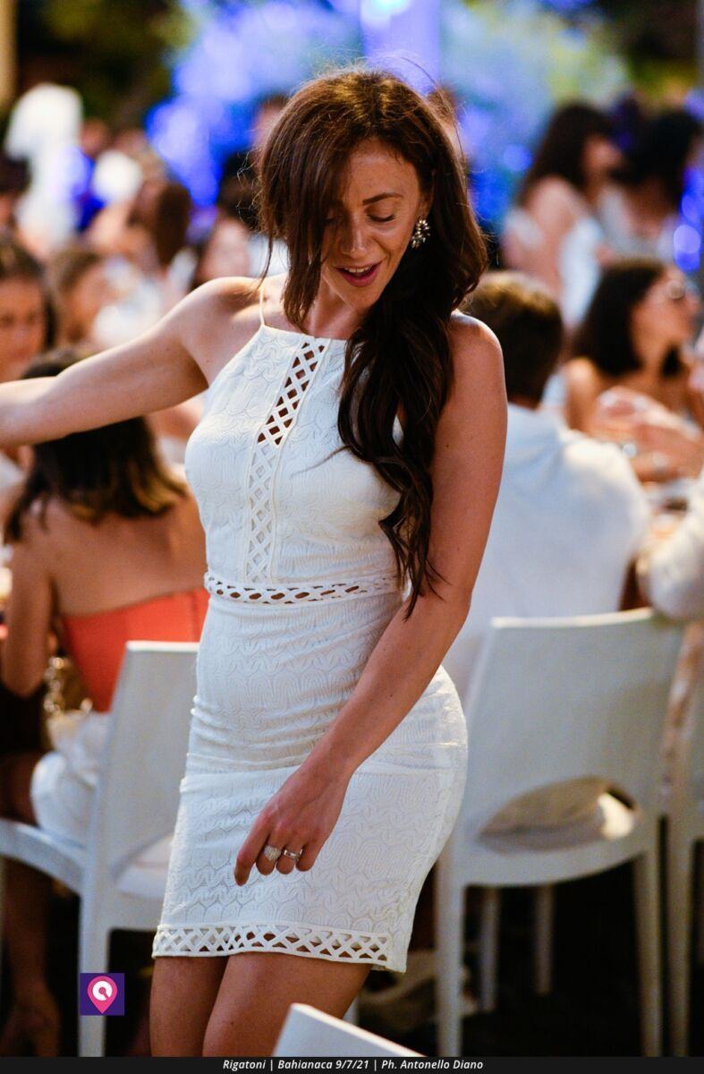 Rigatoni Bahianaca (40)