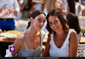 Rigatoni Bahianaca (41)