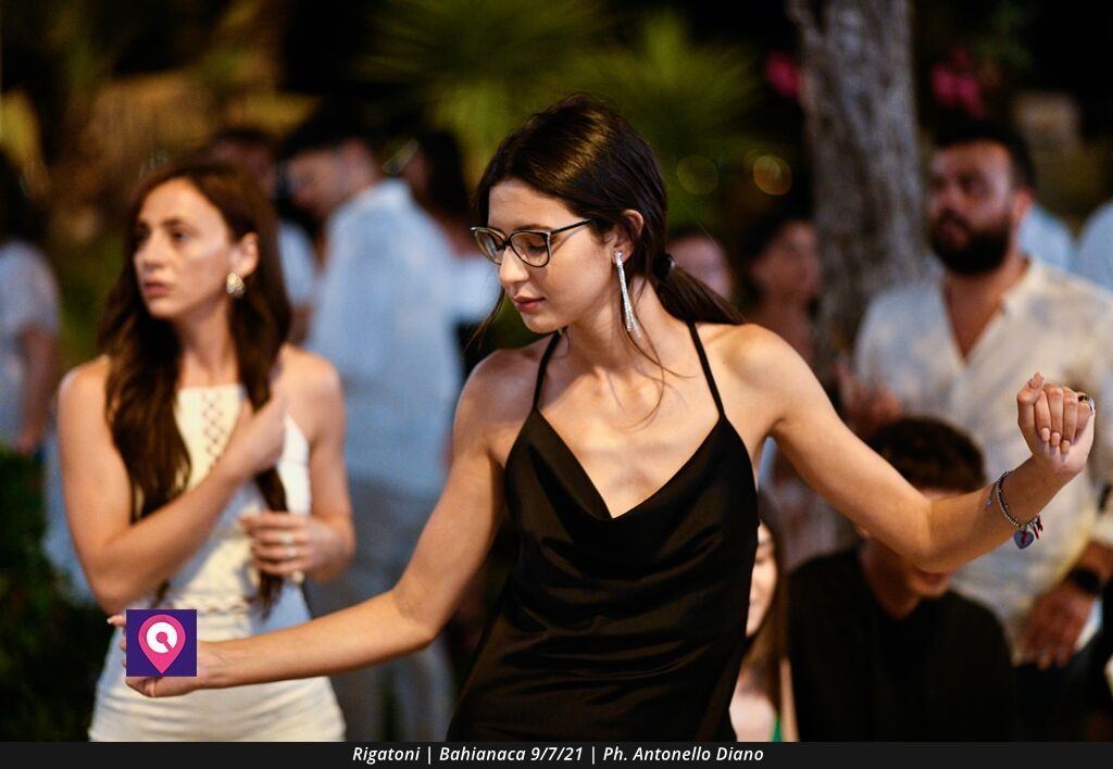 Rigatoni Bahianaca (42)