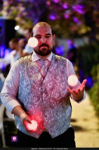 Rigatoni Bahianaca (43)