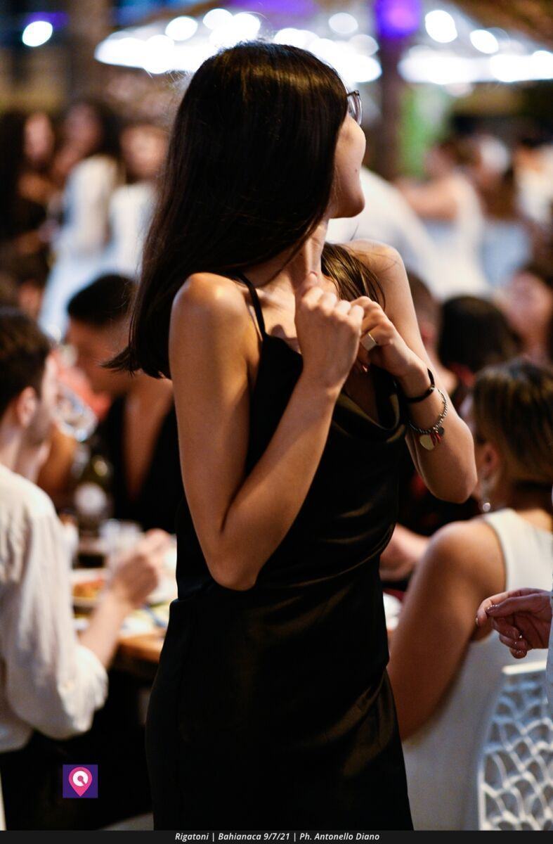 Rigatoni Bahianaca (45)