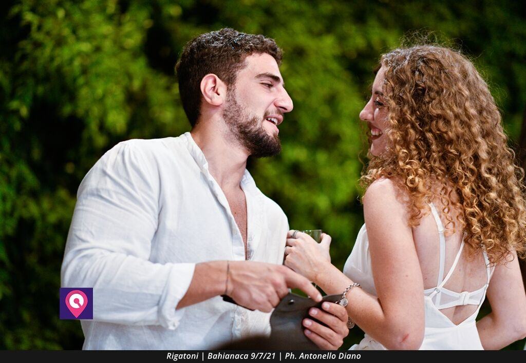 Rigatoni Bahianaca (47)