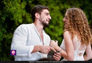 Rigatoni Bahianaca (47)