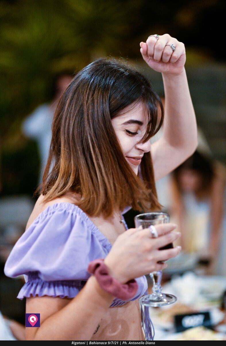 Rigatoni Bahianaca (49)