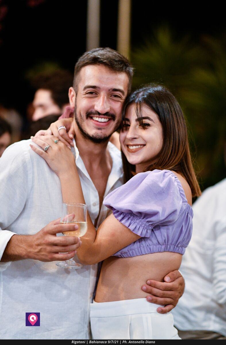 Rigatoni Bahianaca (50)