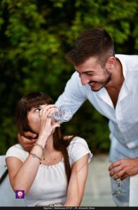 Rigatoni Bahianaca (51)