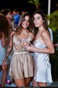 Rigatoni Bahianaca (52)