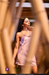 Rigatoni Bahianaca (55)