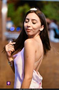 Rigatoni Bahianaca (56)