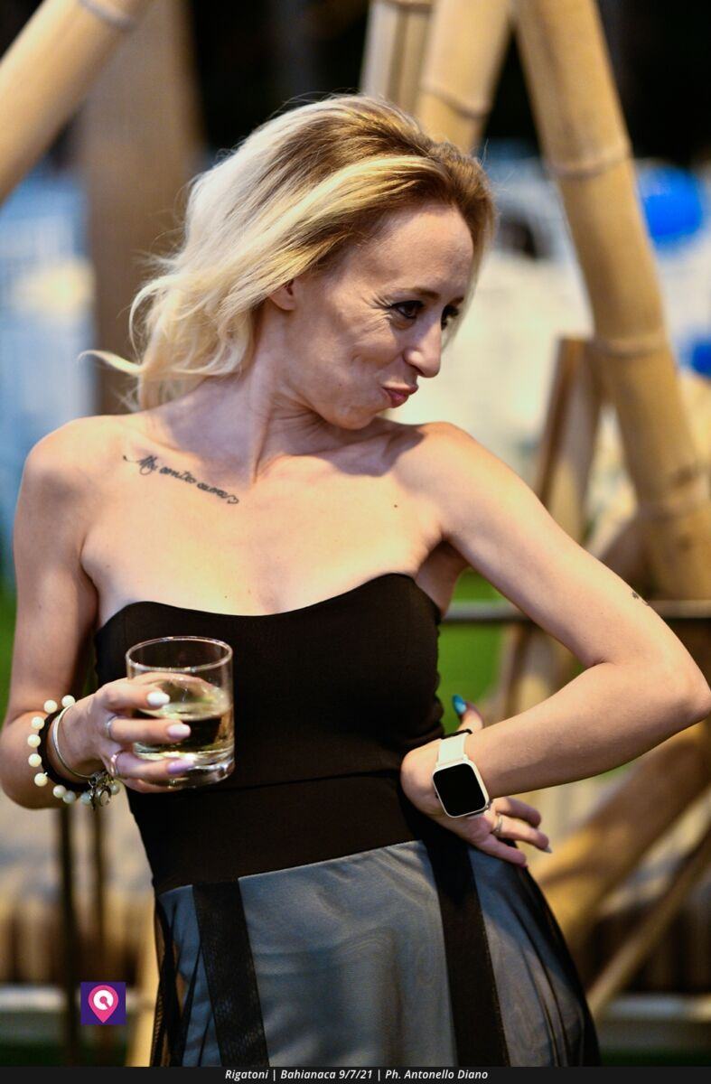 Rigatoni Bahianaca (58)