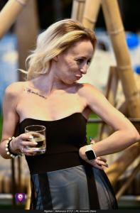 Rigatoni Bahianaca (58)