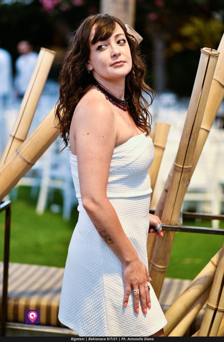 Rigatoni Bahianaca (59)