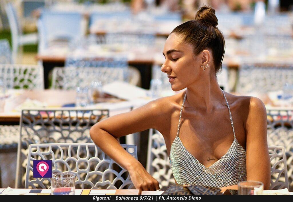 Rigatoni Bahianaca (6)