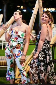 Rigatoni Bahianaca (60)