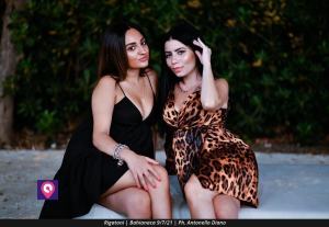 Rigatoni Bahianaca (61)