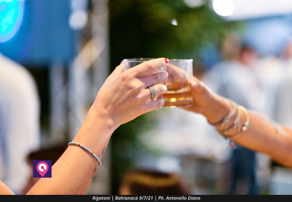 Rigatoni Bahianaca (63)