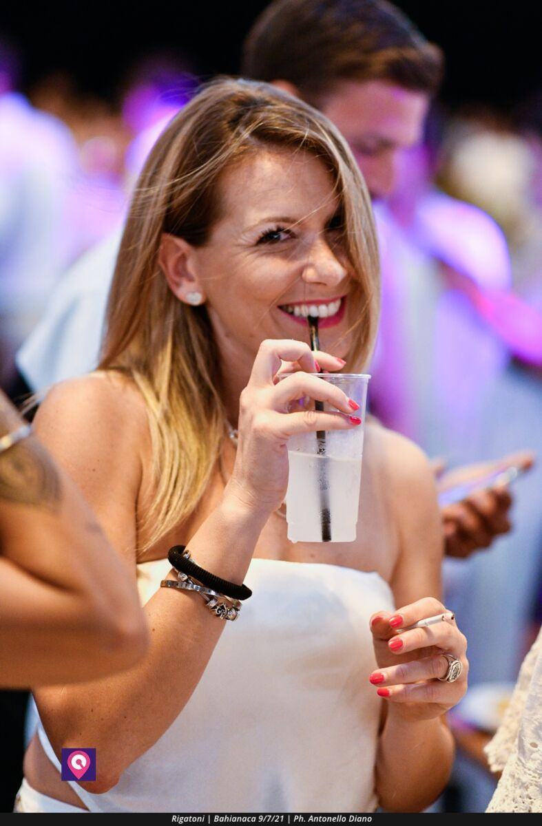 Rigatoni Bahianaca (64)