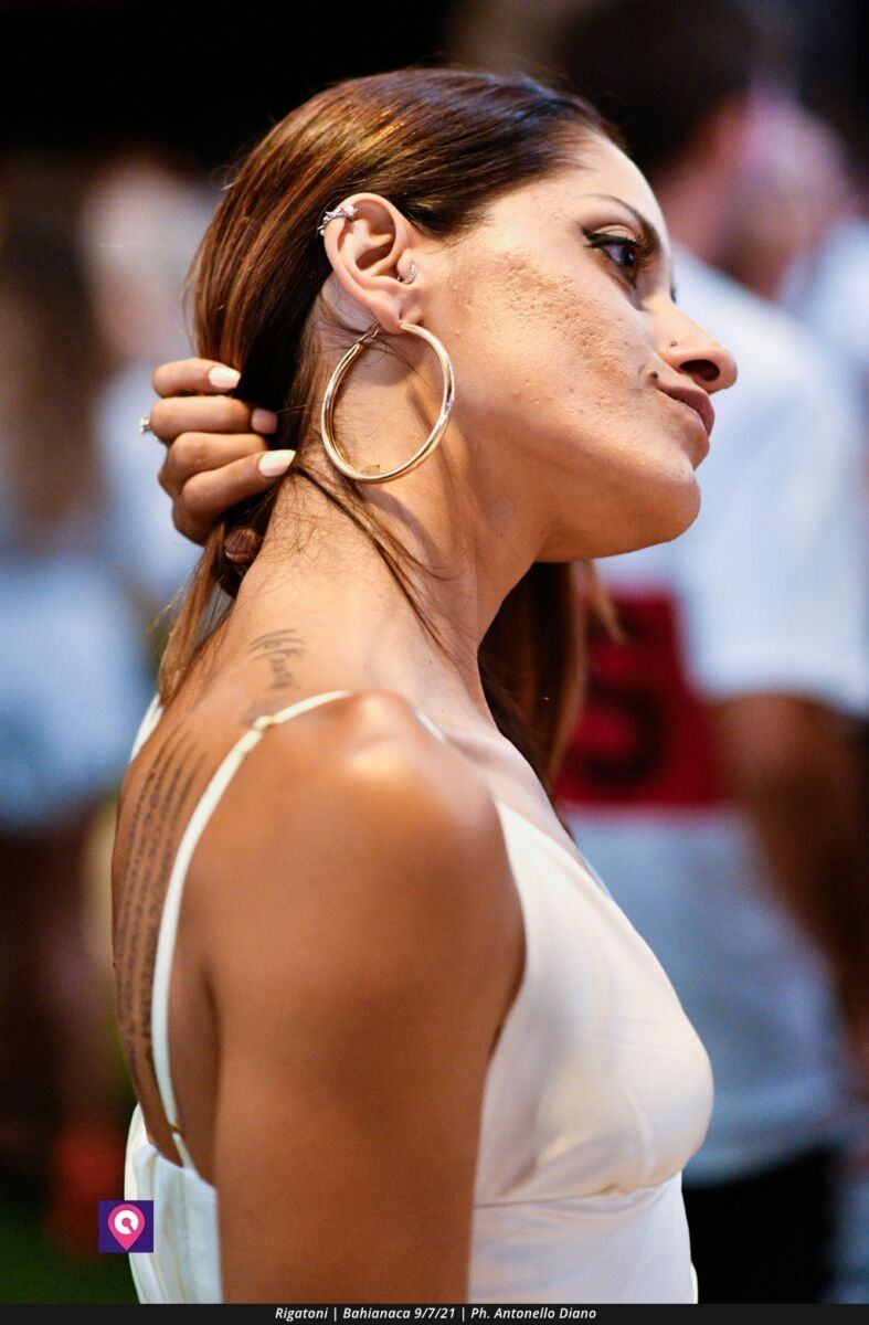 Rigatoni Bahianaca (65)