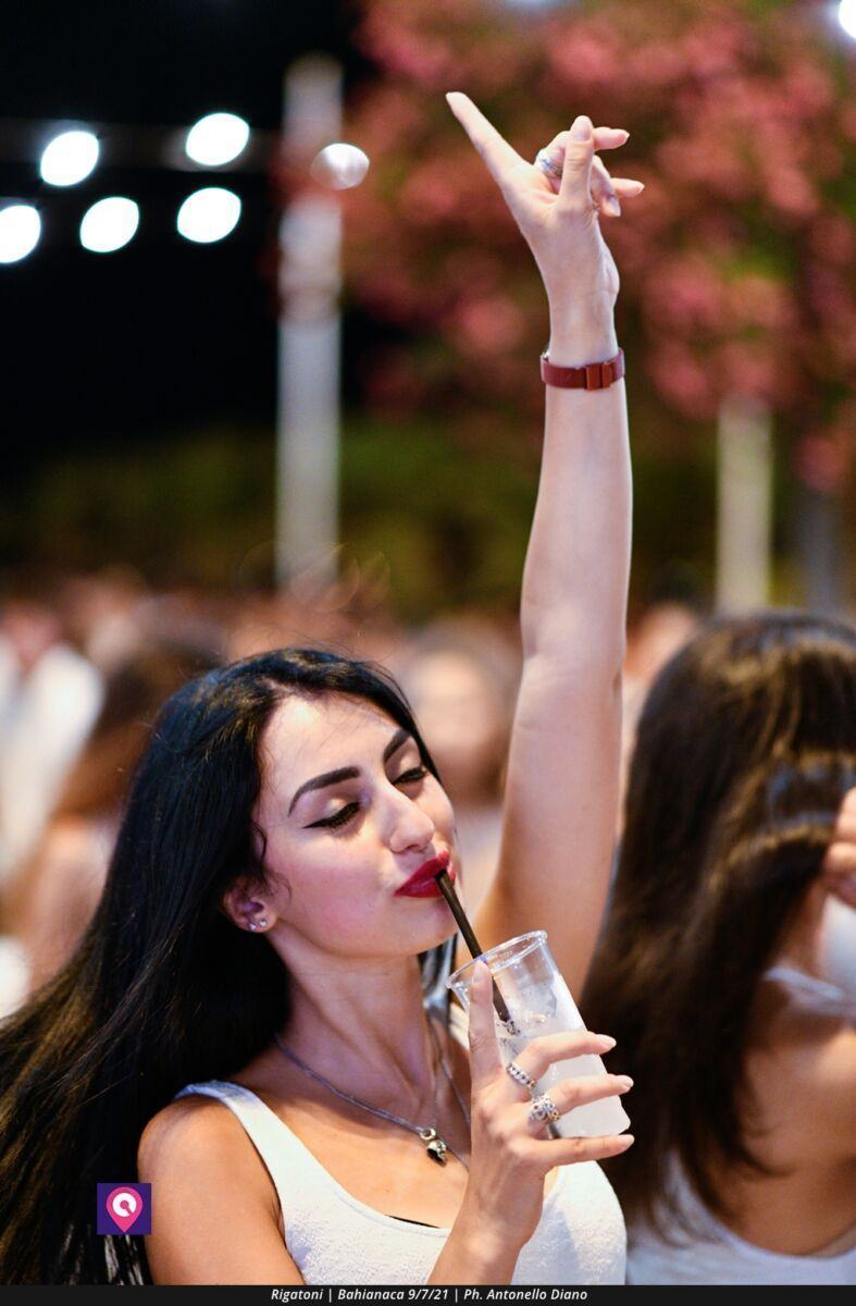 Rigatoni Bahianaca (67)