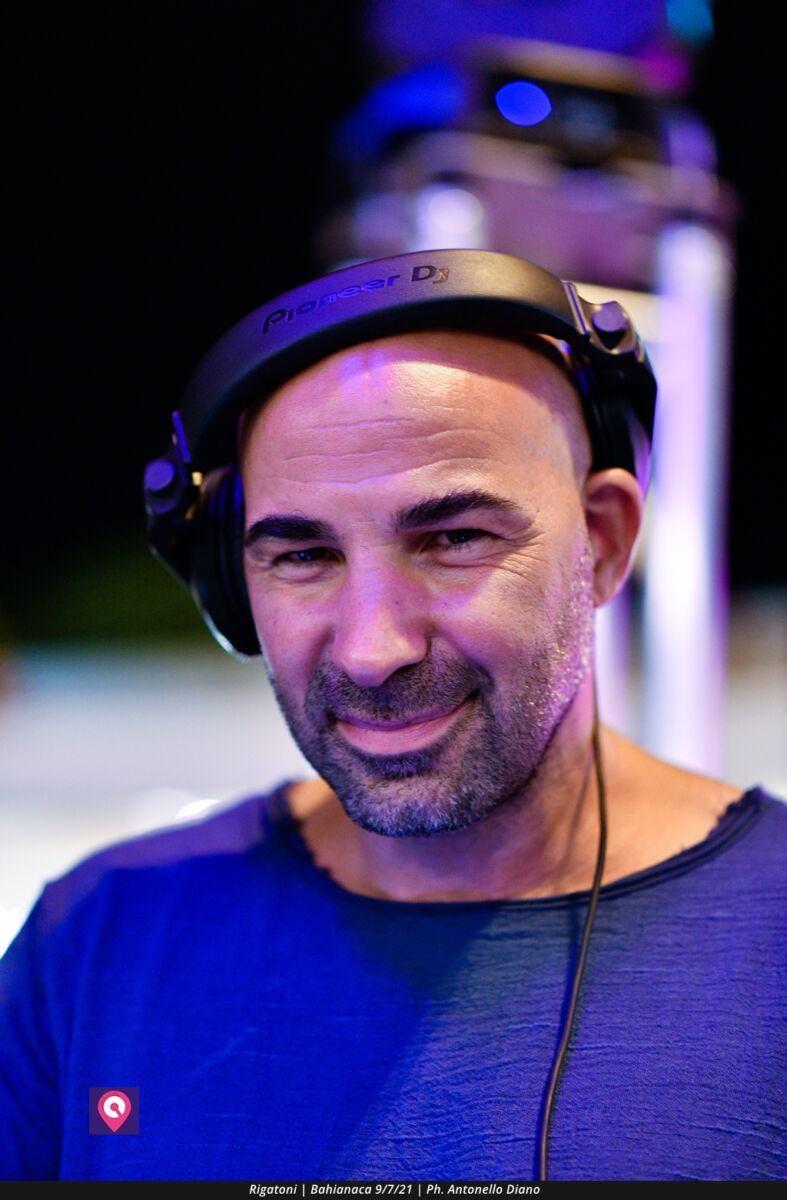 Rigatoni Bahianaca (68)