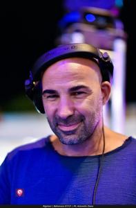 Rigatoni Bahianaca (68)