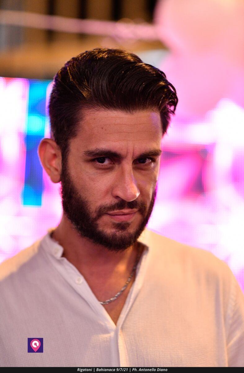 Rigatoni Bahianaca (69)