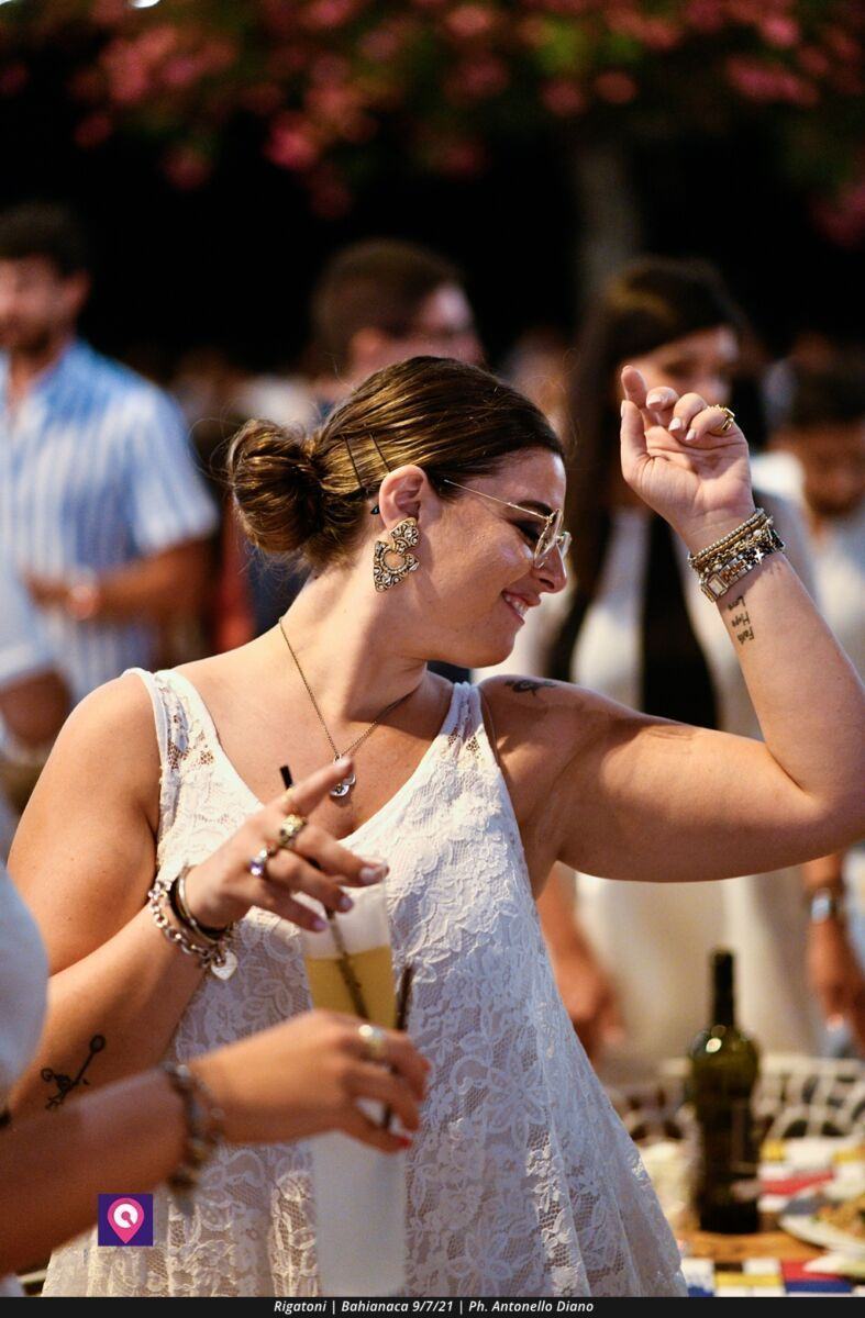 Rigatoni Bahianaca (70)