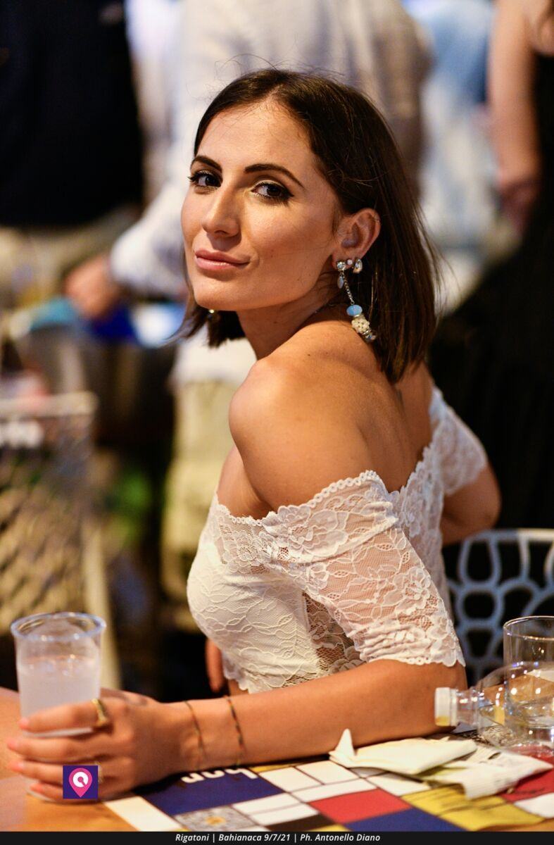 Rigatoni Bahianaca (71)