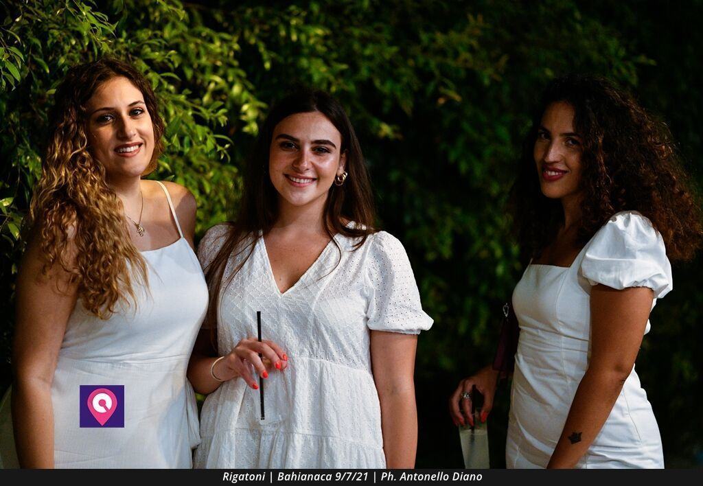 Rigatoni Bahianaca (72)