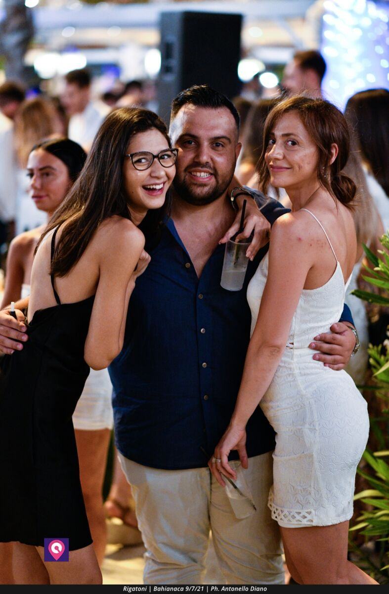 Rigatoni Bahianaca (73)