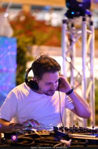 Rigatoni Bahianaca (74)