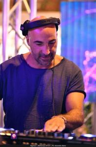 Rigatoni Bahianaca (75)