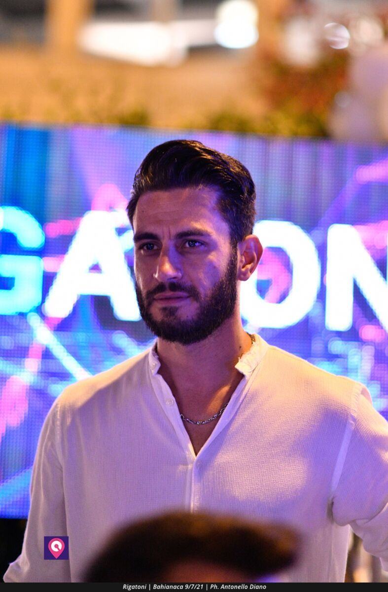 Rigatoni Bahianaca (76)