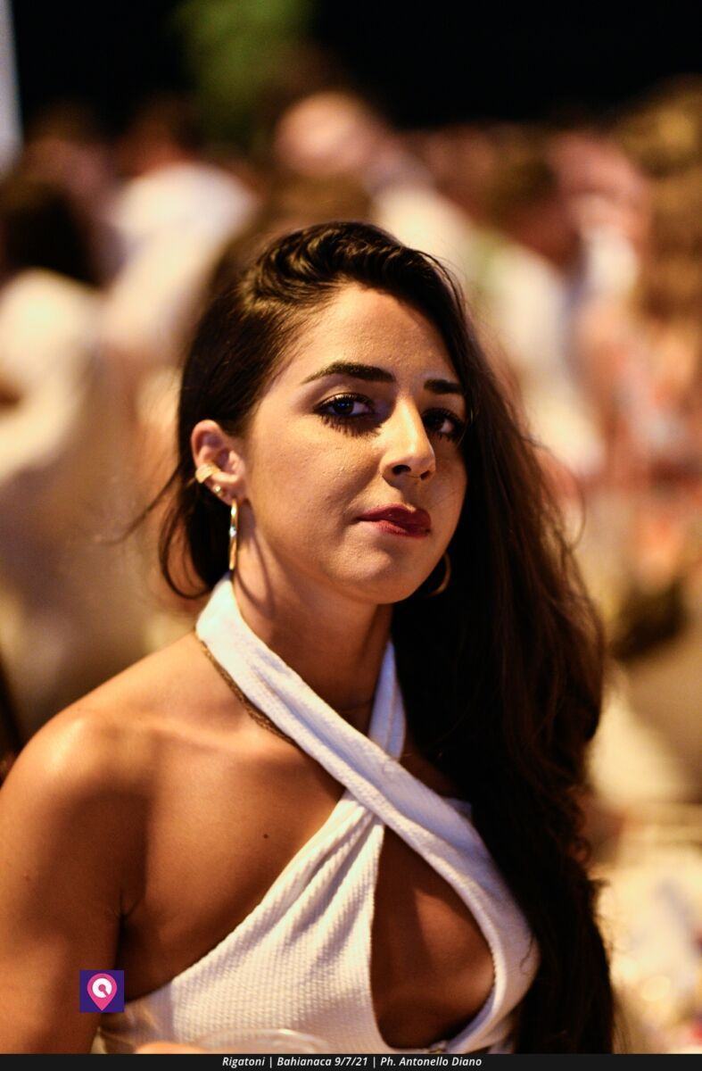 Rigatoni Bahianaca (77)