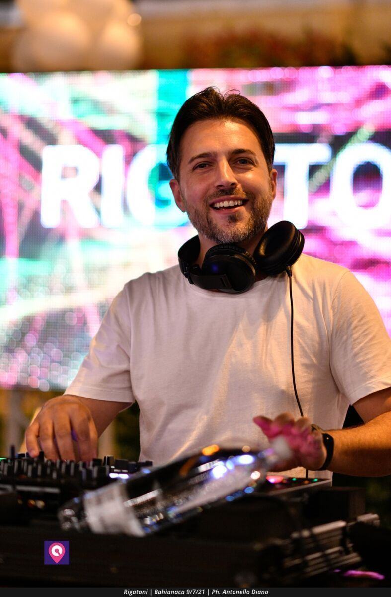 Rigatoni Bahianaca (8)