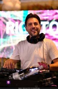 Rigatoni Bahianaca (8)