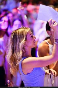 Rigatoni Bahianaca (82)