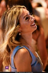 Rigatoni Bahianaca (83)