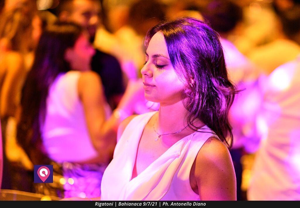 Rigatoni Bahianaca (84)