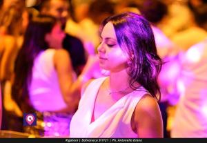 Rigatoni Bahianaca (84)