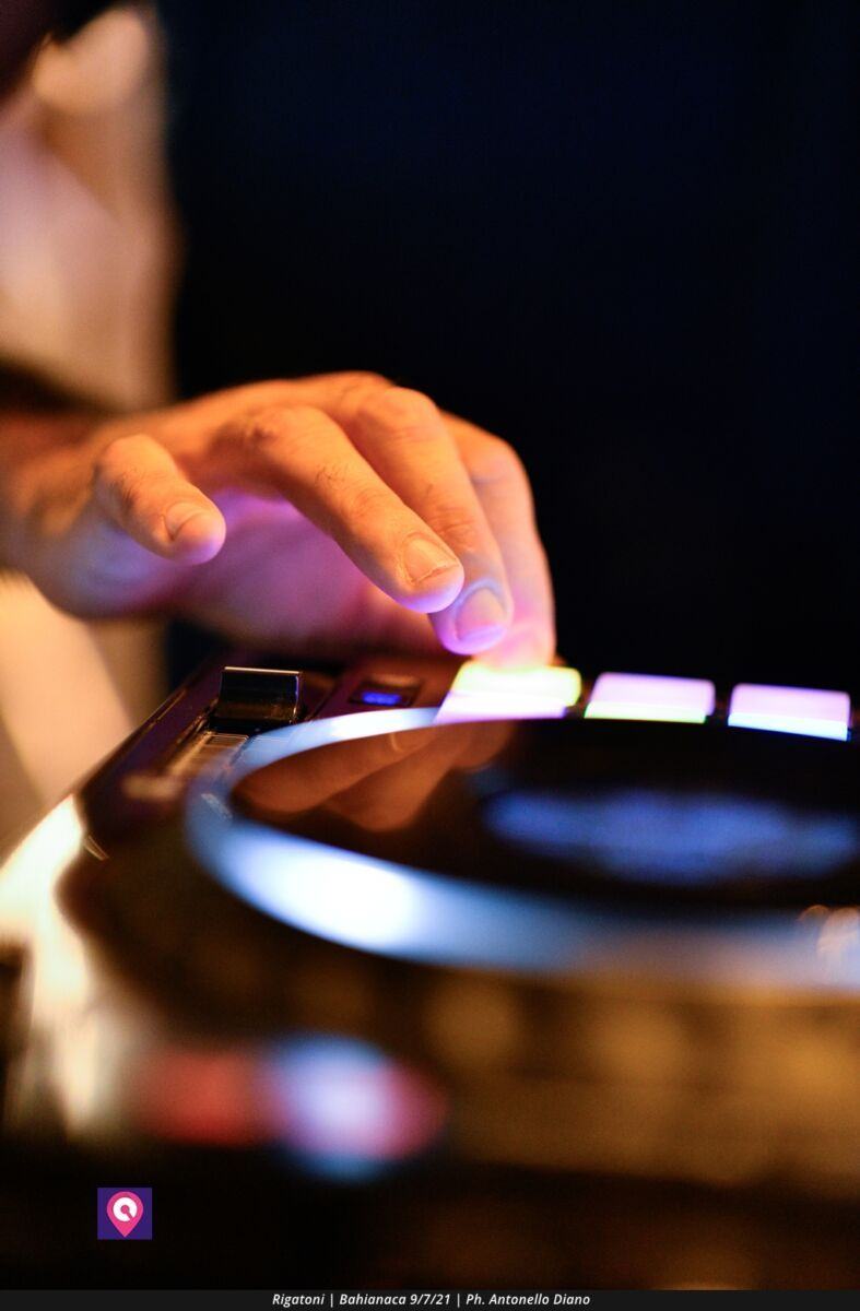 Rigatoni Bahianaca (85)