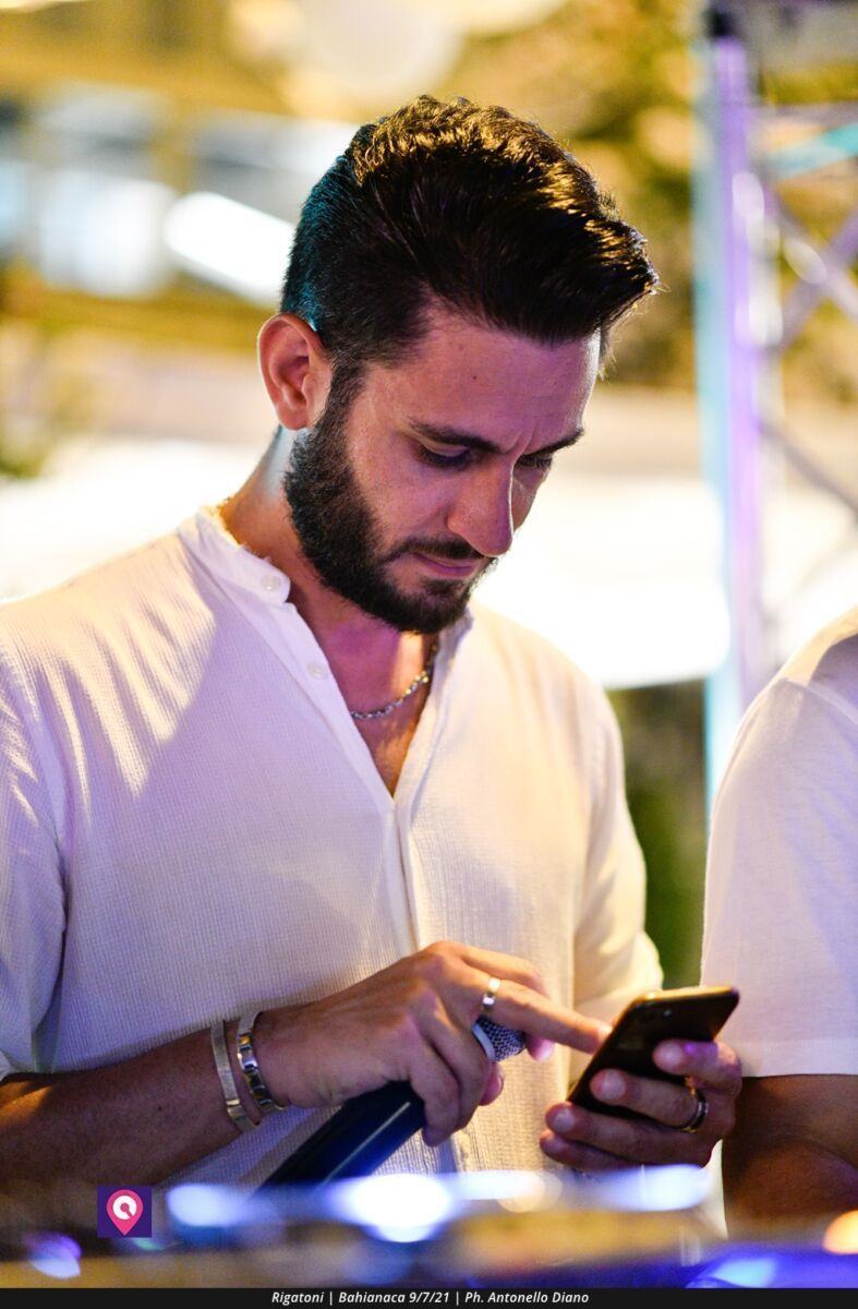 Rigatoni Bahianaca (86)