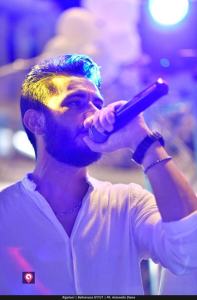 Rigatoni Bahianaca (87)