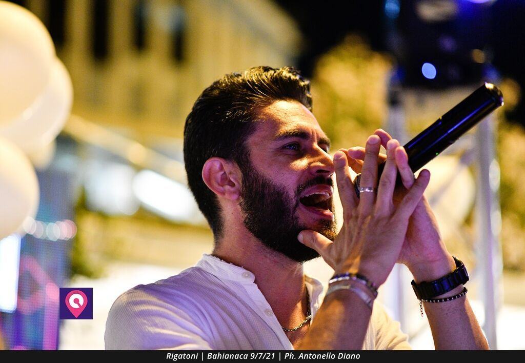 Rigatoni Bahianaca (88)