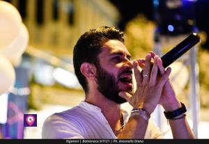 Rigatoni Bahianaca (88)